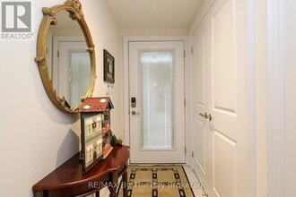 578 Mosley St in Wasaga Beach, ON - Building Photo - Building Photo