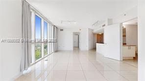 property at 1861 NW South River Dr