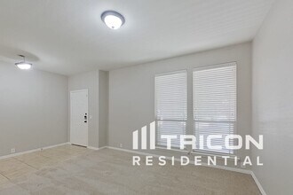 9304 Harrell Dr in McKinney, TX - Building Photo - Building Photo