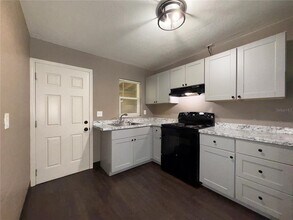 305 Marker St in Altamonte Springs, FL - Building Photo - Building Photo