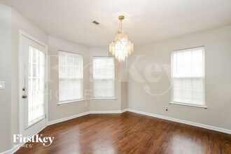 133 Dunbarton Ct in Winston-Salem, NC - Building Photo - Building Photo