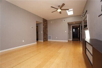 300 Front St-Unit -501 in Pawtucket, RI - Building Photo - Building Photo
