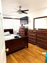 47-57 58th Ln in Queens, NY - Building Photo - Building Photo