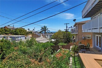 33802 Street of the Violet Lantern in Dana Point, CA - Building Photo - Building Photo