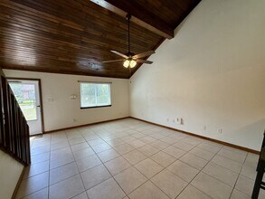 4016 Chipola St in Tallahassee, FL - Building Photo - Building Photo