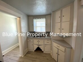 252 N Shilling Ave-Unit -2 in Blackfoot, ID - Building Photo - Building Photo