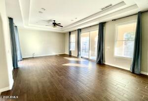 2289 E Aster Dr in Chandler, AZ - Building Photo - Building Photo
