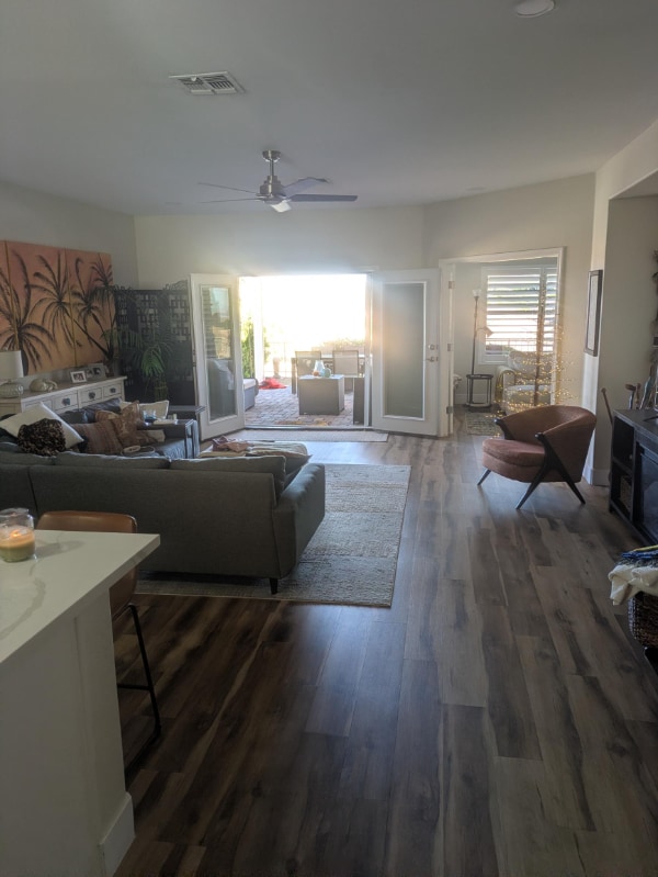 2072 King St in Henderson, NV - Building Photo - Building Photo