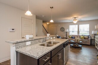 271 Cane View Trl, Unit 271 Cane View in Lexington, KY - Building Photo - Building Photo