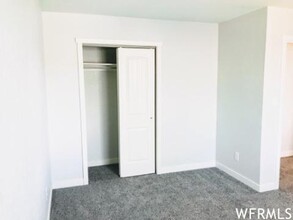 1065-1067 W 650 N St in Provo, UT - Foto de edificio - Building Photo