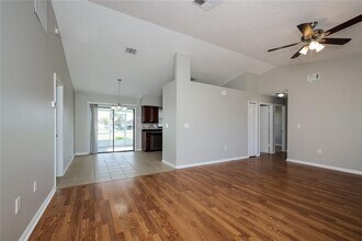 71 York Ct in Kissimmee, FL - Building Photo - Building Photo