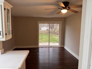 287 S Liberty St in Russiaville, IN - Building Photo - Building Photo