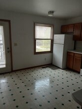 612 Elk St, Unit 5 in Galena, IL - Building Photo - Building Photo