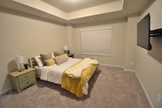 281 Turtle Creek Dr in Winder, GA - Foto de edificio - Building Photo