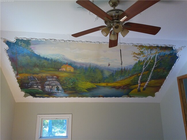 property at 661 NY-235