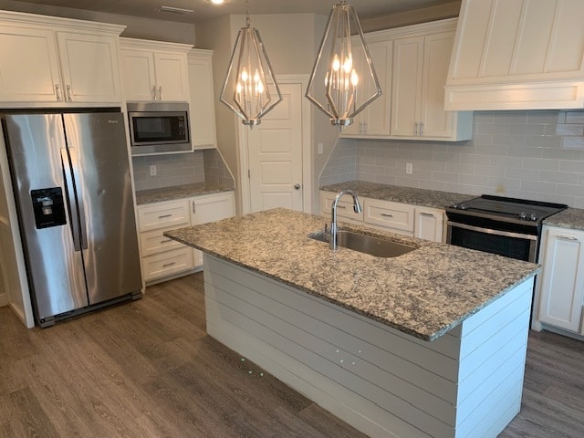 2311 14th St in Lubbock, TX - Building Photo - Building Photo