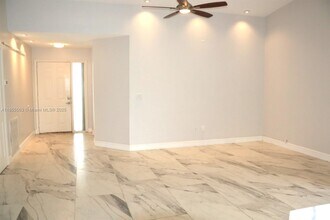 710 SE 22nd Ln in Homestead, FL - Building Photo - Building Photo