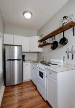 620 E Davis St in Bozeman, MT - Building Photo - Building Photo