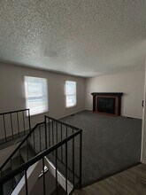 8555 S Estes St in Littleton, CO - Building Photo - Building Photo