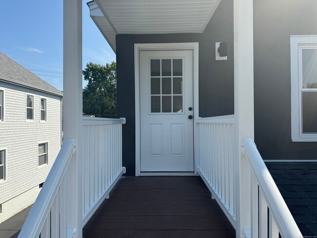 267 Hebron Ave in Glastonbury, CT - Building Photo - Building Photo