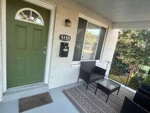 5155 7th St NE in Washington, DC - Building Photo - Building Photo