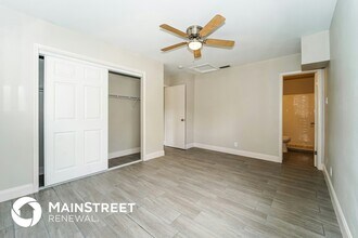 6700 Douglas St in Hollywood, FL - Building Photo - Building Photo