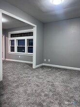 183 Hawley Ave in Bridgeport, CT - Building Photo - Building Photo