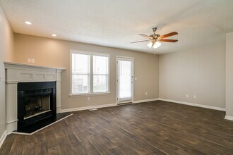 4408 Windsock Ln in Raleigh, NC - Building Photo - Building Photo