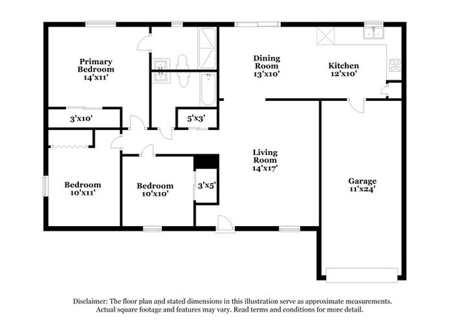 6967 Compass Ct in Orlando, FL - Building Photo - Building Photo