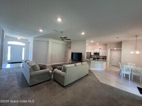 8752 Waterstone Blvd in Fort Pierce, FL - Building Photo - Building Photo