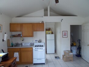 524 E 4th Ave in Durango, CO - Building Photo - Building Photo