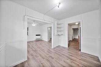 4653-4655 Utah St in San Diego, CA - Building Photo - Building Photo