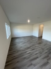 3030 Steiner Ln in Chico, CA - Building Photo - Building Photo