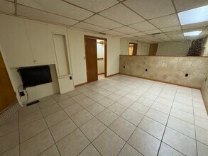 701 Hillview Ave, Unit A in Easton, PA - Building Photo - Building Photo