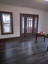 632 W Prospect Ave in Appleton, WI - Foto de edificio - Building Photo