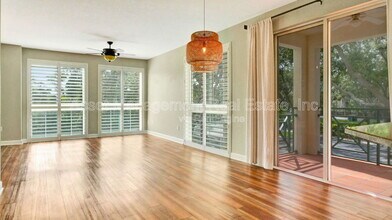 4801 Osprey Dr S in St. Petersburg, FL - Building Photo - Building Photo