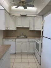 421 Normandy I in Delray Beach, FL - Building Photo - Building Photo