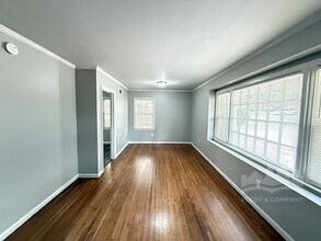 4801 Dianne Dr in Memphis, TN - Building Photo - Building Photo