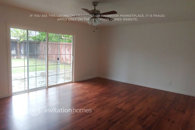 4113 Ramsey Dr in North Highlands, CA - Building Photo - Building Photo