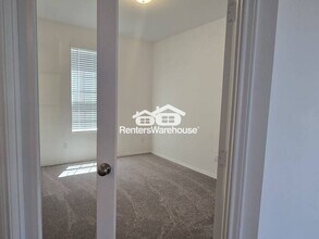 2530 Carlow Ln in Princeton, TX - Building Photo - Building Photo