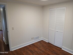 57 Malta Ave in Ballston Spa, NY - Building Photo - Building Photo