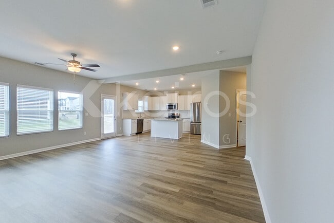 7379 Foggy River Dr in Aiken, SC - Building Photo - Building Photo