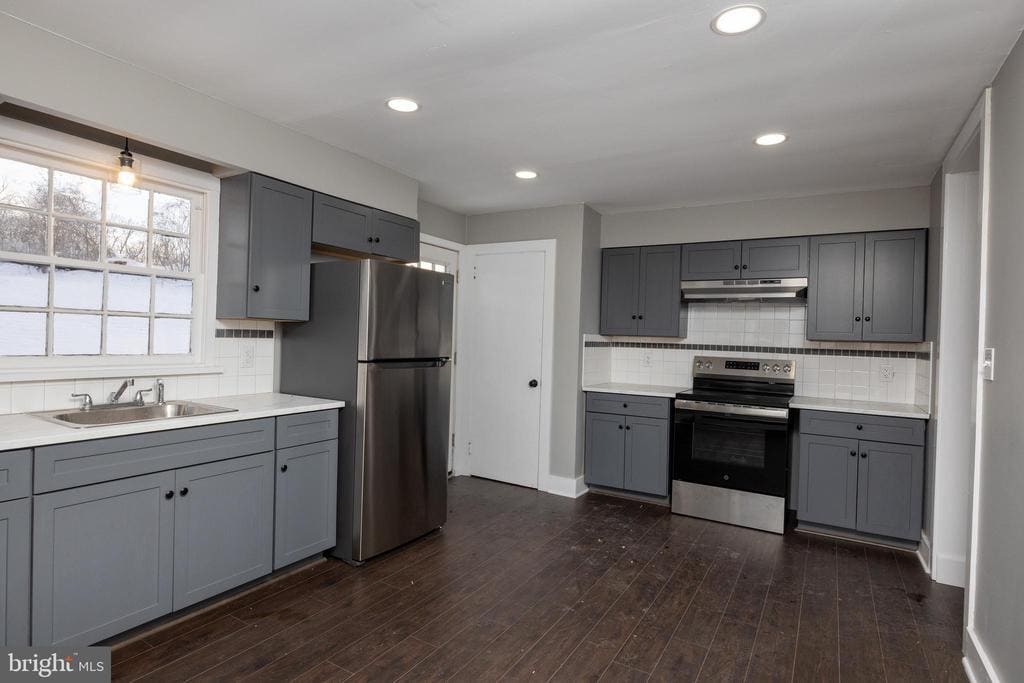 6192 Lower York Rd in New Hope, PA - Building Photo