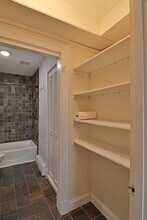 84 Tremont St in Cambridge, MA - Building Photo - Building Photo