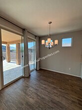 11380 N GEMINI DR in Oro Valley, AZ - Building Photo - Building Photo