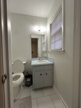 4515 Strangford Ave in Charlotte, NC - Building Photo - Building Photo