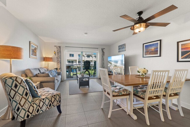 property at 1 Ocean Trace Rd