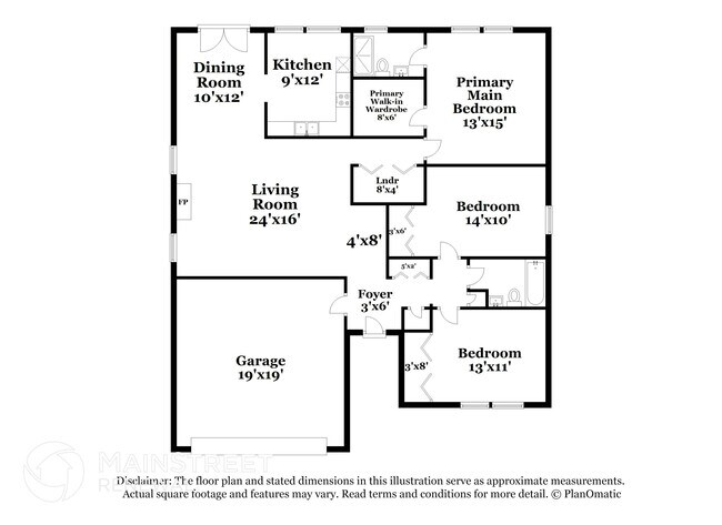 11120 Bridgehampton Dr in Charlotte, NC - Building Photo - Building Photo