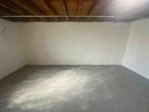221 W 21st St in Chester, PA - Building Photo - Building Photo