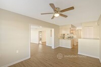 10841 Teer Ln in Port Richey, FL - Building Photo - Building Photo